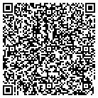 QR code with Sartin Services Complete Lwncr contacts