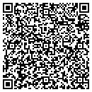 QR code with Town Of Walworth contacts