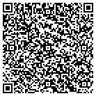 QR code with Prestige Moving Service contacts