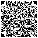 QR code with Township Of Athol contacts