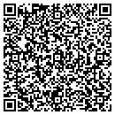 QR code with Township Of Dewitt contacts
