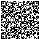 QR code with Township Of Meade contacts
