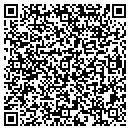 QR code with Anthony Di Re DDS contacts