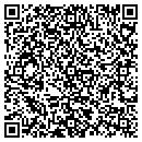 QR code with Township Of Wyalusing contacts