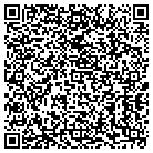 QR code with Turtlecreek Twp Admin contacts