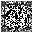 QR code with Village Justice contacts