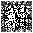 QR code with Village Of Cleves contacts