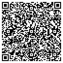 QR code with Village Of Roselle contacts