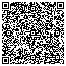 QR code with Westville Town Hall contacts