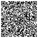 QR code with Scotts Lawn Service contacts