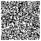 QR code with Baldwin Park Youth Athletic As contacts