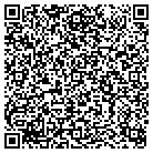QR code with Bangor Charter Township contacts