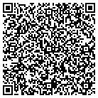 QR code with Baton Rouge Council Members contacts