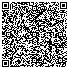 QR code with Bel Aire City Offices contacts