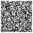 QR code with Bellflower Family Fish contacts
