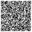 QR code with Bergen County Adjuster contacts