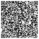 QR code with Berkeley Finance Department contacts