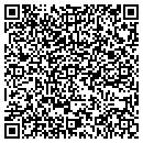 QR code with Billy Martin Blog contacts
