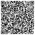 QR code with Borger Planning & Zoning contacts