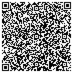 QR code with Brillion City Hall contacts