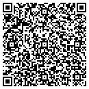 QR code with Brownstown City Hall contacts