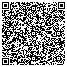 QR code with Building Central California contacts