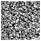 QR code with Building Safety Inspector contacts