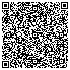 QR code with Cannelton Trash Building contacts