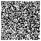 QR code with Chattanooga City Council contacts