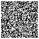 QR code with Cinotti For Boe contacts
