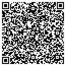 QR code with City & Borough Of Sitka contacts