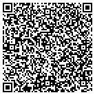 QR code with England Public Sch Cafeteria contacts