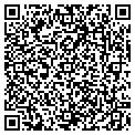 QR code with City Of Alpharetta contacts