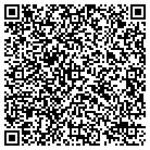 QR code with Nation Wide Discount Trans contacts