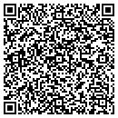QR code with City Of Brockton contacts