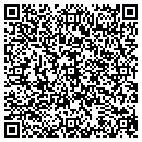 QR code with Country Conch contacts