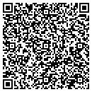 QR code with City Of Carlyle contacts