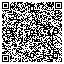 QR code with City Of Chattanooga contacts