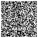 QR code with City Of Choctaw contacts