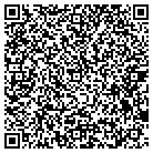 QR code with Tall Tree Condominium contacts