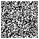 QR code with City of Flatwoods contacts