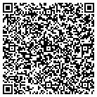 QR code with Executive Choice Communication contacts