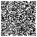 QR code with City Of Gallup contacts
