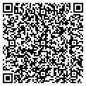 QR code with City Of Harvey contacts