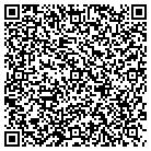 QR code with City of Herrin Fire Department contacts