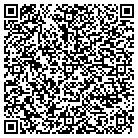 QR code with City of Highland Heights Clerk contacts