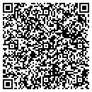 QR code with City Of Kenner contacts