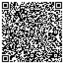 QR code with City Of Lansing contacts