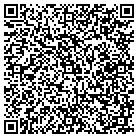 QR code with City Of Lincoln Park Michigan contacts