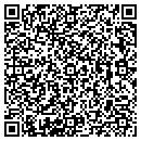 QR code with Nature Quest contacts